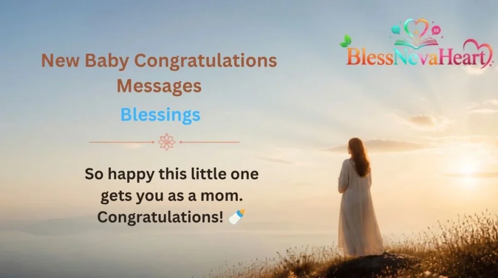 Bible Verses & Blessings for Your Sister-in-Law