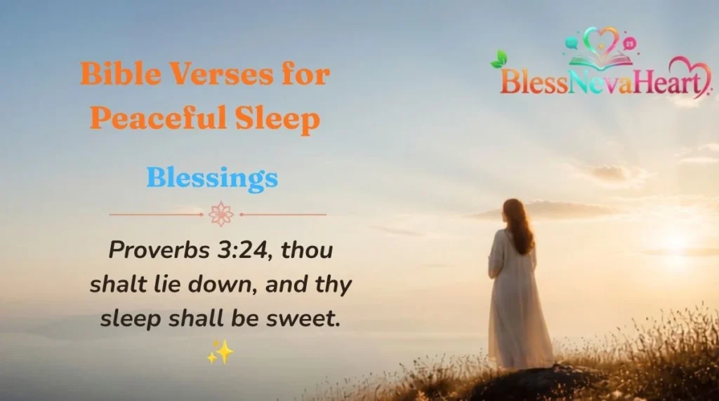 bible-verses-for-peaceful-sleep