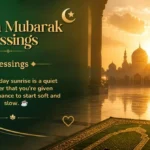Eid al-Adha Mubarak Wishes