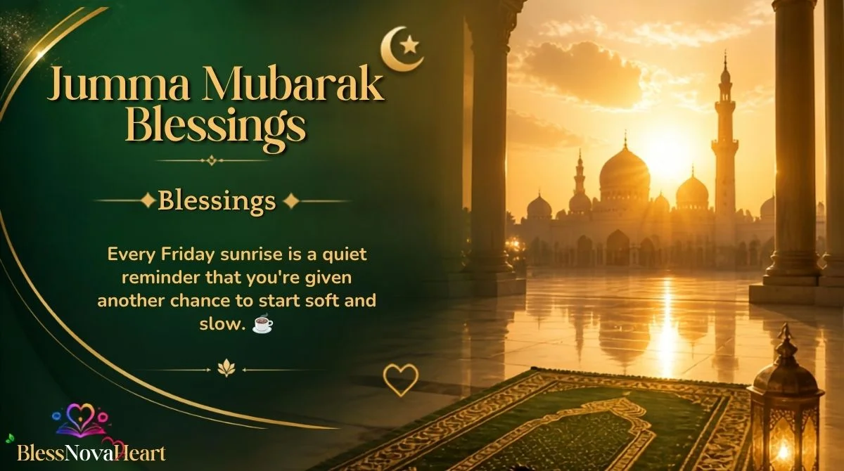 Eid al-Adha Mubarak Wishes