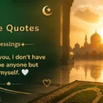 Love Quotes